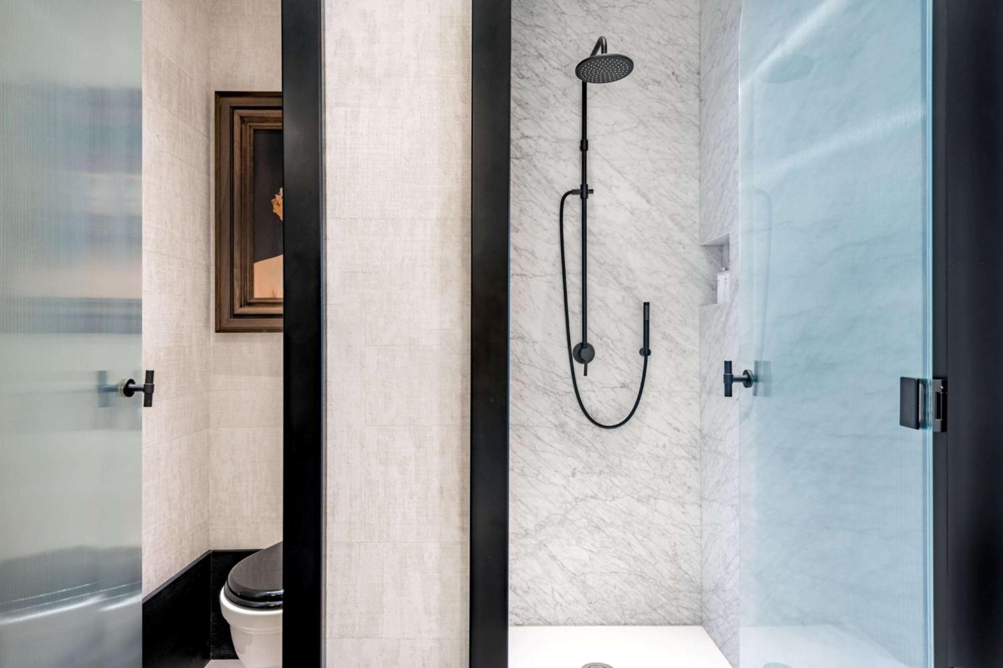 Hotel Montera Madrid, Curio Collection By Hilton 外观 照片